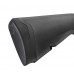 Franchi Affinity 3 Waterfowl Elite 20 Gauge 3" 26" Barrel Semi Auto Shotgun
